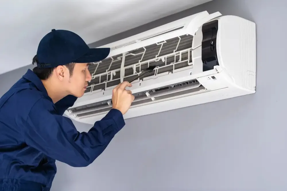 Home - Coolingservices - Promise Home Comfort